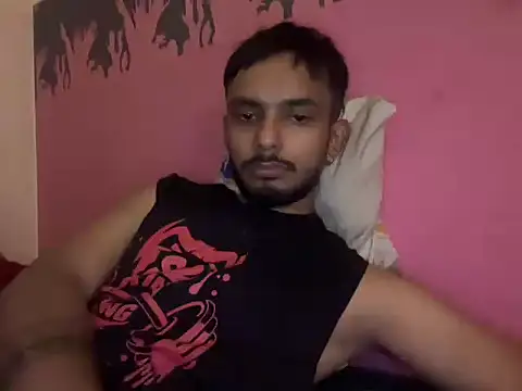 CutieDickBoiii online show from June 2026 10:14:02 AM