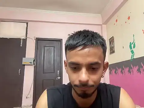 CutieDickBoiii online show from August 2026 06:59:02 AM