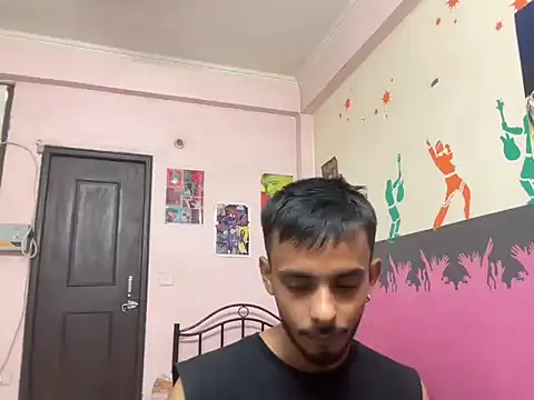 CutieDickBoiii online show from August 2026 07:35:01 AM