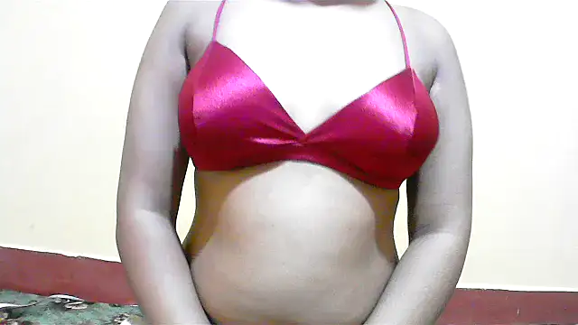 begum nepal online show from March 2026 05:05:01 PM