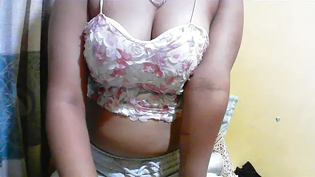 begum nepal online show from April 2026 04:34:02 PM