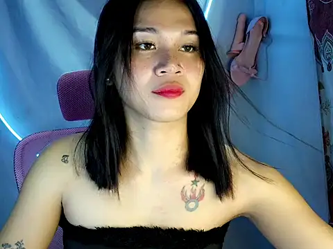 bombely 69 online show from March 2026 02:44:01 PM