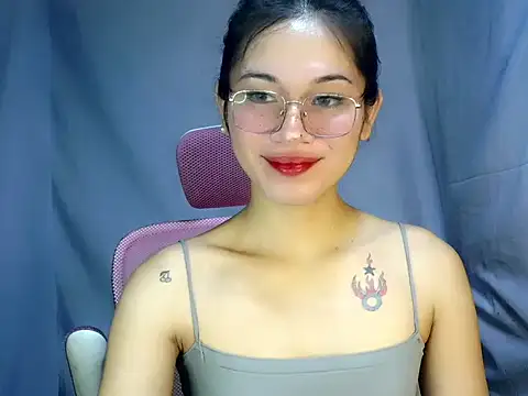 bombely 69 online show from June 2026 03:10:01 PM