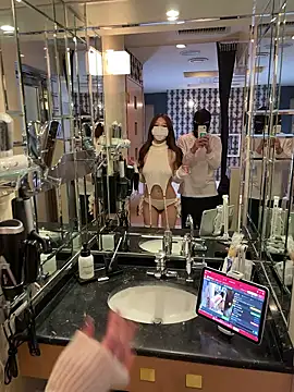 Snapshot of _noanyan_ chatting on April 2026 12:30:02 PM noanyan online show from April 2026 12:30:02 PM