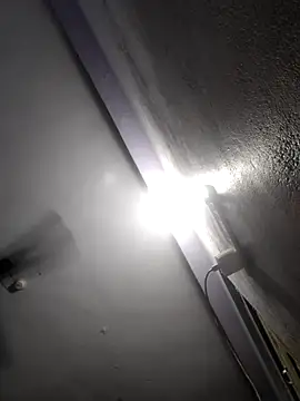 mifybhabi online show from April 2026 05:21:01 PM