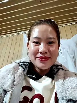 Snapshot of mayni012314 chatting on December 2025 06:41:02 AM mayni012314 online show from December 2025 06:41:02 AM