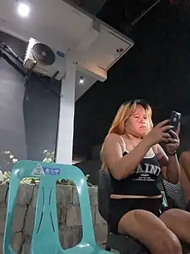 Snapshot of Fantasy_Girls4 chatting on July 2026 11:36:01 AM Fantasy Girls4 online show from July 2026 11:36:01 AM