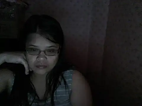 Hotty babe23 online show from January 2026 07:57:01 AM