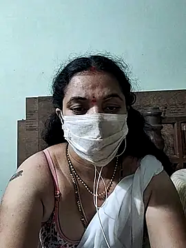 bhavyasri 55 online show from January 2026 09:51:01 PM