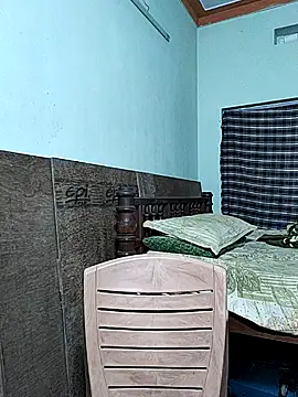 bhavyasri 55 online show from January 2026 06:40:01 AM