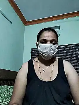 bhavyasri 55 online show from January 2026 03:32:01 AM