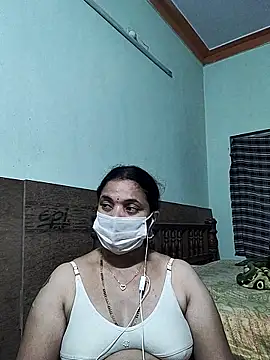 bhavyasri 55 online show from February 2026 01:04:01 AM