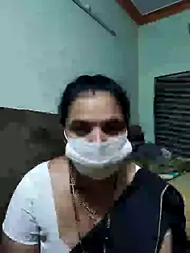 bhavyasri 55 online show from February 2026 12:11:01 PM