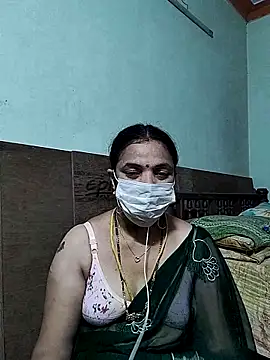 bhavyasri 55 online show from February 2026 12:39:01 AM