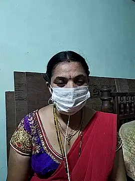 bhavyasri 55 online show from February 2026 01:24:02 AM