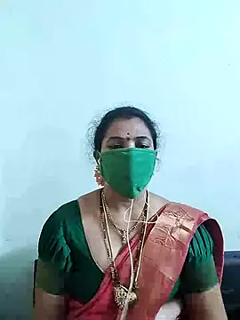 bhavyasri 55 online show from March 2026 04:40:01 AM