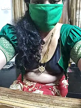 bhavyasri 55 online show from April 2026 08:34:01 AM