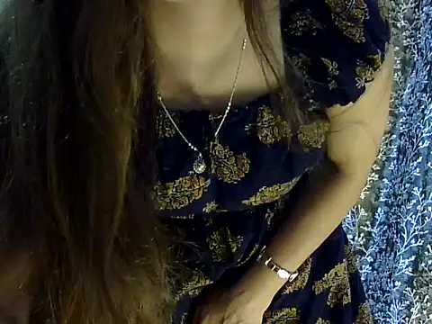 Exotic tanvi online show from March 2026 01:12:01 AM