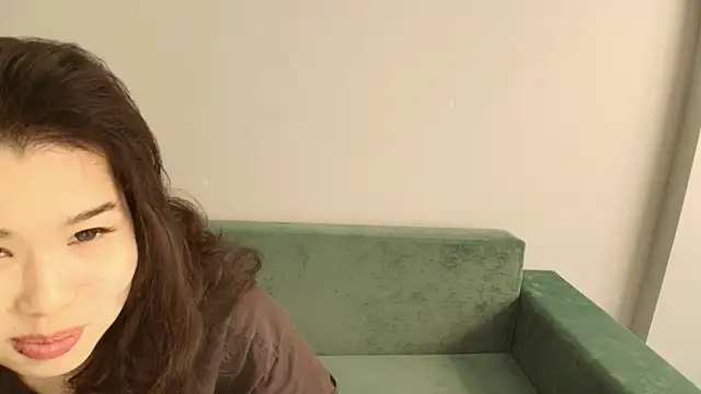 kimyjina online show from April 2026 03:23:01 AM