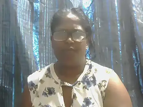 Exotic indian95 online show from December 2025 05:01:01 AM