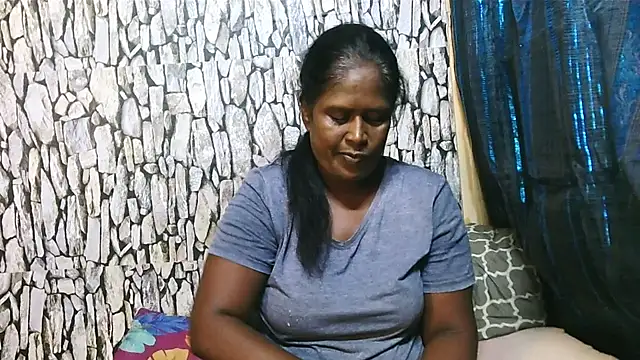 Exotic indian95 online show from February 2026 06:50:02 PM