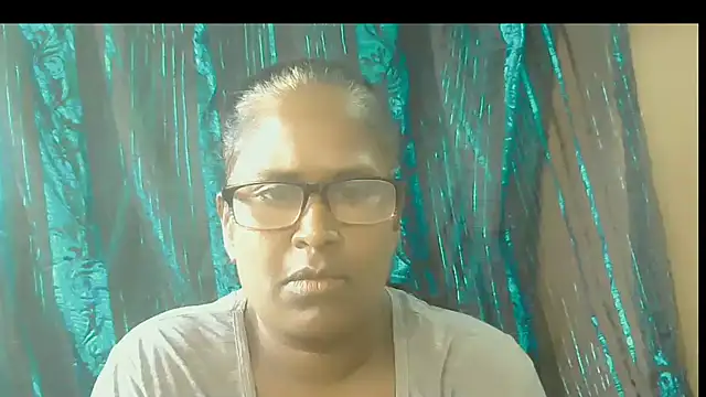 Exotic indian95 online show from February 2026 04:51:02 AM