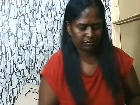 Exotic indian95 online show from February 2026 06:44:01 PM