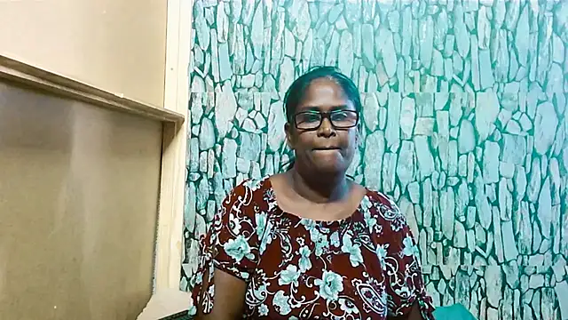 Exotic indian95 online show from February 2026 02:02:01 PM