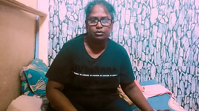 Exotic indian95 online show from March 2026 04:29:01 AM