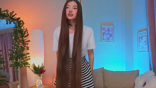 Snapshot of oliviaah_ chatting on December 2025 03:18:02 PM oliviaah online show from December 2025 03:18:02 PM