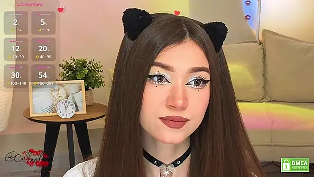 Snapshot of oliviaah_ chatting on February 2026 02:57:02 PM oliviaah online show from February 2026 02:57:02 PM