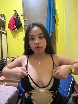 Lovely apple19 online show from April 2026 08:09:02 PM