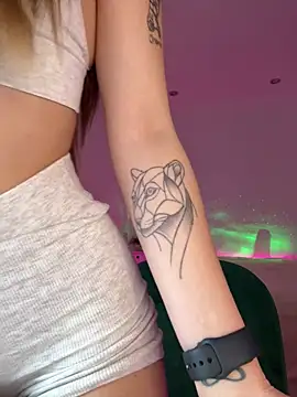 Maybebabetv online show from March 2026 03:01:01 PM