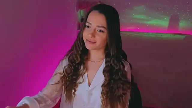 Maybebabetv online show from April 2026 04:13:01 PM