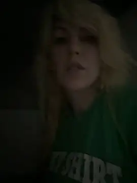 CelestialRuby online show from February 2025 12:46:01 AM