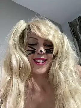 CelestialRuby online show from February 2025 01:14:02 AM