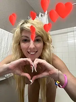 CelestialRuby online show from February 2025 11:00:02 AM