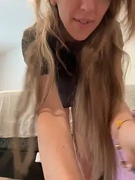 CelestialRuby online show from October 2025 02:51:02 PM