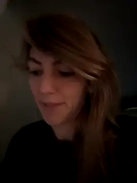 CelestialRuby online show from December 2025 04:56:01 PM