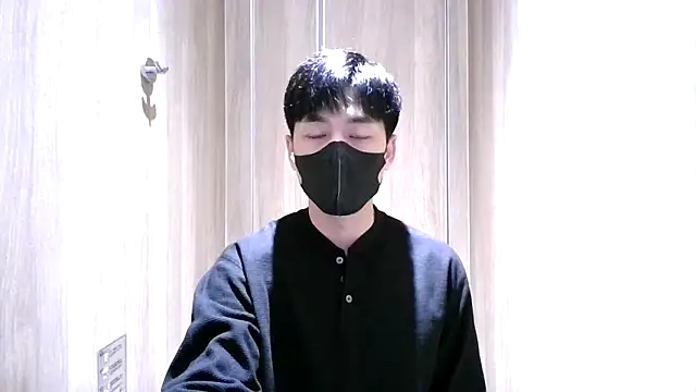 kimze7 online show from March 2026 02:07:01 AM