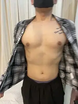 kimze7 online show from March 2026 02:12:02 PM