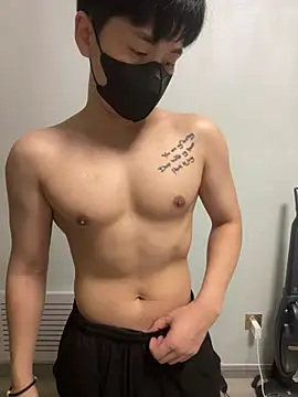 kimze7 online show from March 2026 11:35:01 AM