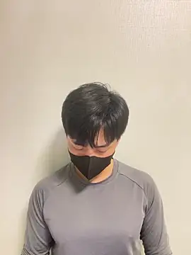 kimze7 online show from March 2026 10:20:02 AM