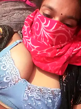 khushaboosexy online show from December 2025 04:44:01 PM