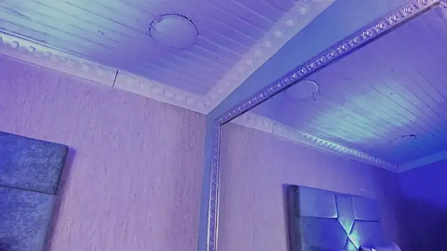 NaomySakura online show from February 2026 08:09:01 PM