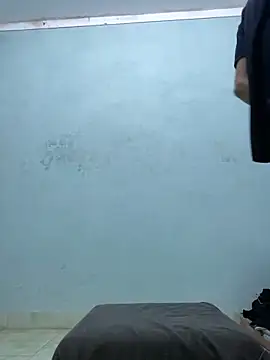 Snapshot of DucMinh_2k chatting on December 2025 02:55:01 PM DucMinh 2k online show from December 2025 02:55:01 PM