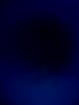 Snapshot of lickboyF chatting on July 2026 06:56:01 PM lickboyF online show from July 2026 06:56:01 PM
