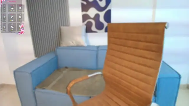 Zalma eva online show from February 2026 09:57:02 AM