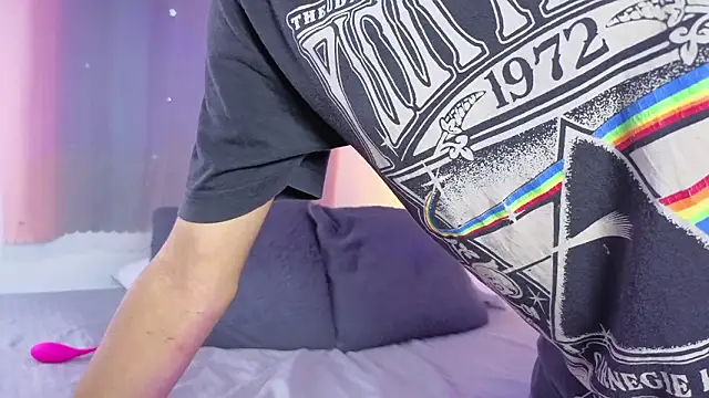 channel conner05 online show from March 2026 01:50:02 PM