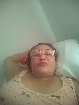 Nini Love  online show from January 2026 08:51:02 PM